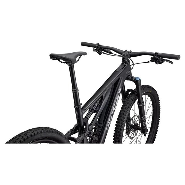 Specialized  Turbo Levo R Comp 95226-82