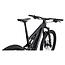 Specialized  Turbo Levo R Comp 95226-82
