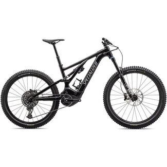 Specialized  Turbo Levo R Comp 95226-82
