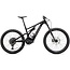 Specialized  Turbo Levo R Comp 95226-82