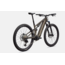 Specialized  Turbo Levo R Comp 95226-82  Gloss Gunmetal / White Mountains