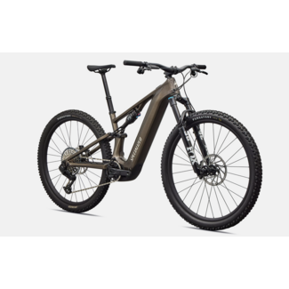 Specialized  Turbo Levo R Comp 95226-82