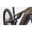 Specialized  Turbo Levo R Comp 95226-82  Gloss Gunmetal / White Mountains