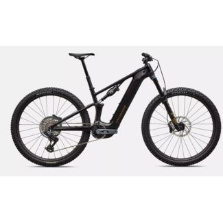 Specialized  Turbo Levo R Expert 95226-33