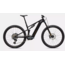 Specialized  Turbo Levo R Expert 95226-33