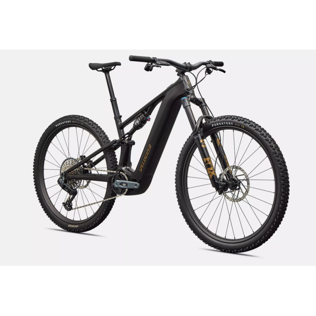 Specialized  Turbo Levo R Expert 95226-33
