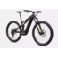 Specialized  Turbo Levo R Expert 95226-33