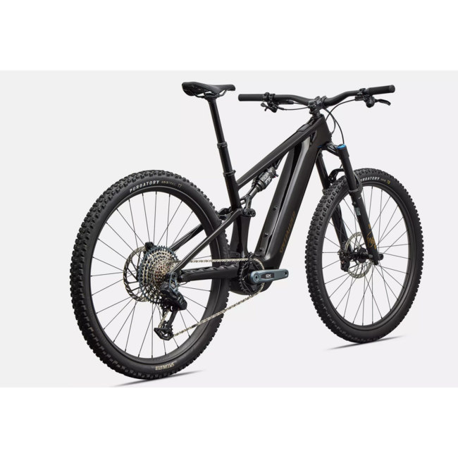 Specialized  Turbo Levo R Expert 95226-33