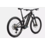 Specialized  Turbo Levo R Expert 95226-33