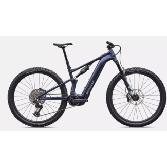 Specialized  Turbo Levo R Comp Alloy 95727-55