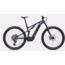 Specialized  Turbo Levo R Comp Alloy 95727-55