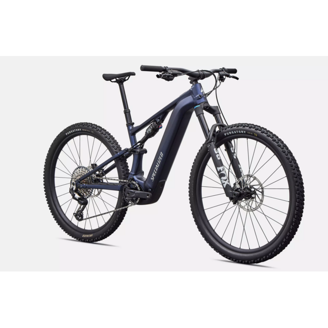 Specialized  Turbo Levo R Comp Alloy 95727-55
