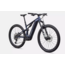Specialized  Turbo Levo R Comp Alloy 95727-55