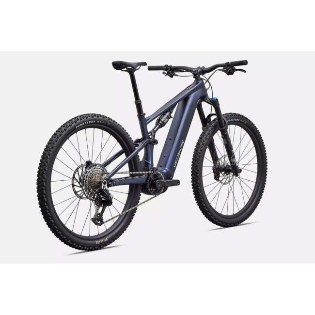Specialized  Turbo Levo R Comp Alloy 95727-55