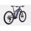 Specialized  Turbo Levo R Comp Alloy 95727-55