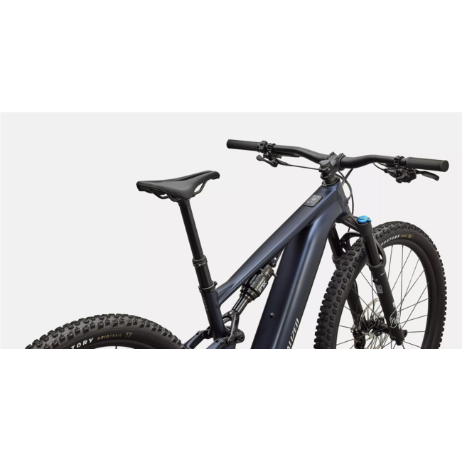 Specialized  Turbo Levo R Comp Alloy 95727-55