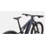 Specialized  Turbo Levo R Comp Alloy 95727-55