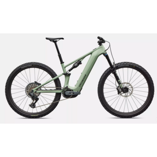 Specialized  Turbo Levo R Expert 95226-3205