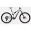 Specialized  Turbo Levo R Expert 95226-3205