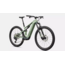 Specialized  Turbo Levo R Expert 95226-3205