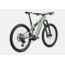 Specialized  Turbo Levo R Expert 95226-3205