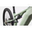 Specialized  Turbo Levo R Expert 95226-3205