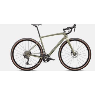 Specialized  Diverge Sport Carbon 95425-6244