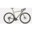 Specialized  Diverge Sport Carbon 95425-6244