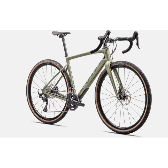 Specialized  Diverge Sport Carbon 95425-6244