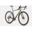 Specialized  Diverge Sport Carbon 95425-6244