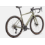 Specialized  Diverge Sport Carbon 95425-6244