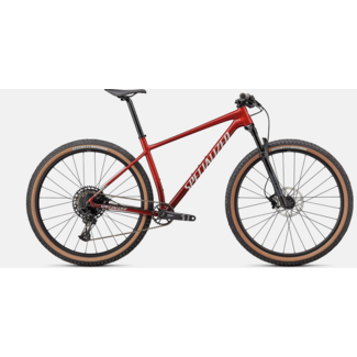 Specialized  Chisel HT Comp 91722-5203