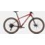 Specialized  Chisel HT Comp 91722-5203