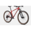Specialized  Chisel HT Comp 91722-5203