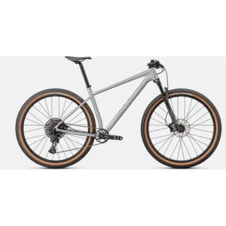 Specialized  Chisel HT Comp  SRAM NX Eagle