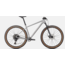 Specialized  Chisel HT Comp 91722-5004