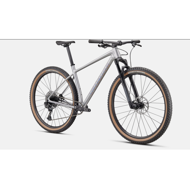 Specialized  Chisel HT Comp 91722-5004