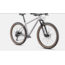 Specialized  Chisel HT Comp 91722-5004