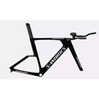 Specialized  S-Works Shiv TT Disc Module 77425-0203
