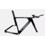 Specialized  S-Works Shiv TT Disc Module 77425-0203
