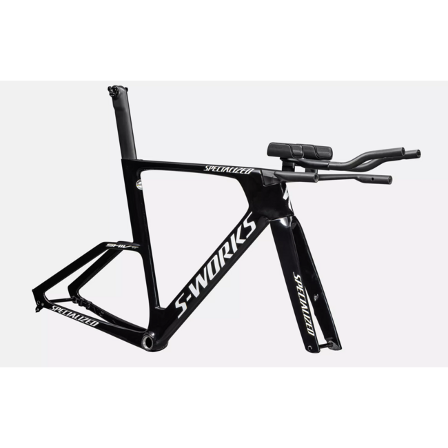 Specialized  S-Works Shiv TT Disc Module 77425-0203