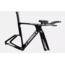 Specialized  S-Works Shiv TT Disc Module 77425-0203