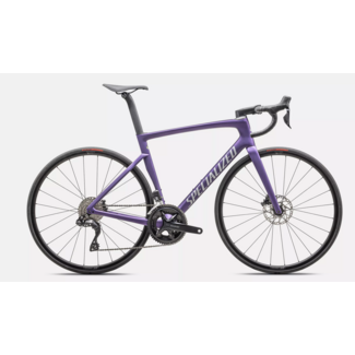 Specialized  Tarmac SL7 Comp 90625-5161