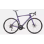 Specialized  Tarmac SL7 Comp 90625-5161