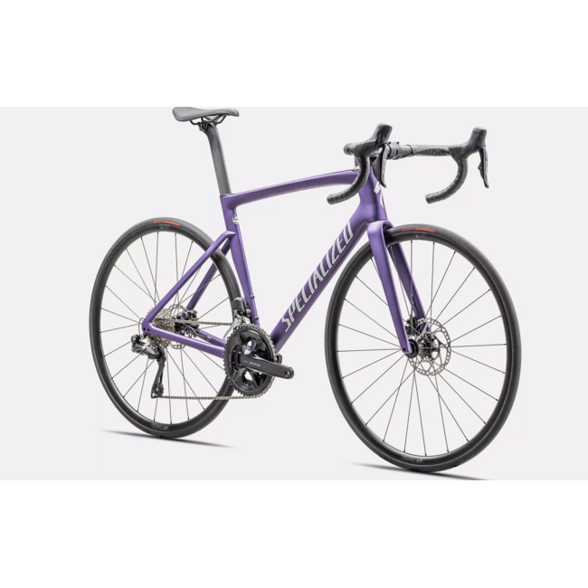 Specialized  Tarmac SL7 Comp 90625-5161