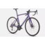 Specialized  Tarmac SL7 Comp 90625-5161