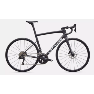 Specialized  Tarmac SL8 Comp Di2