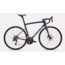 Specialized  Tarmac SL8 Comp Di2