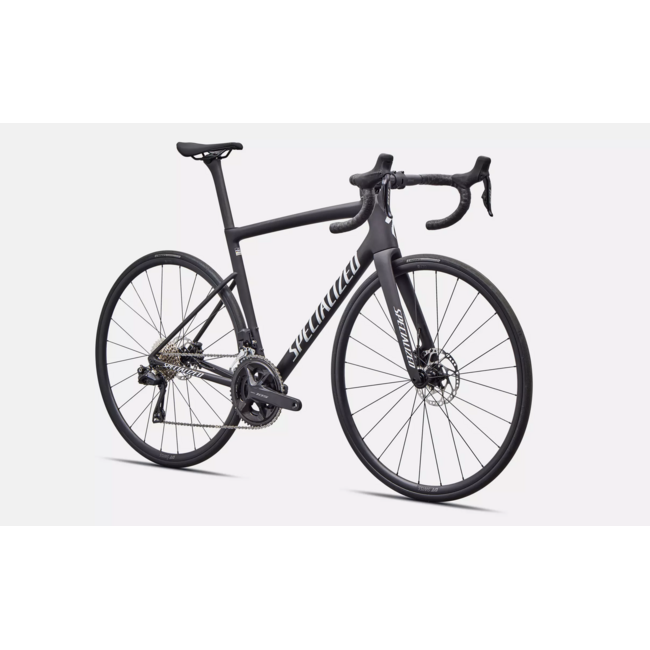 Specialized  Tarmac SL8 Comp Di2
