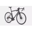 Specialized  Tarmac SL8 Comp Di2